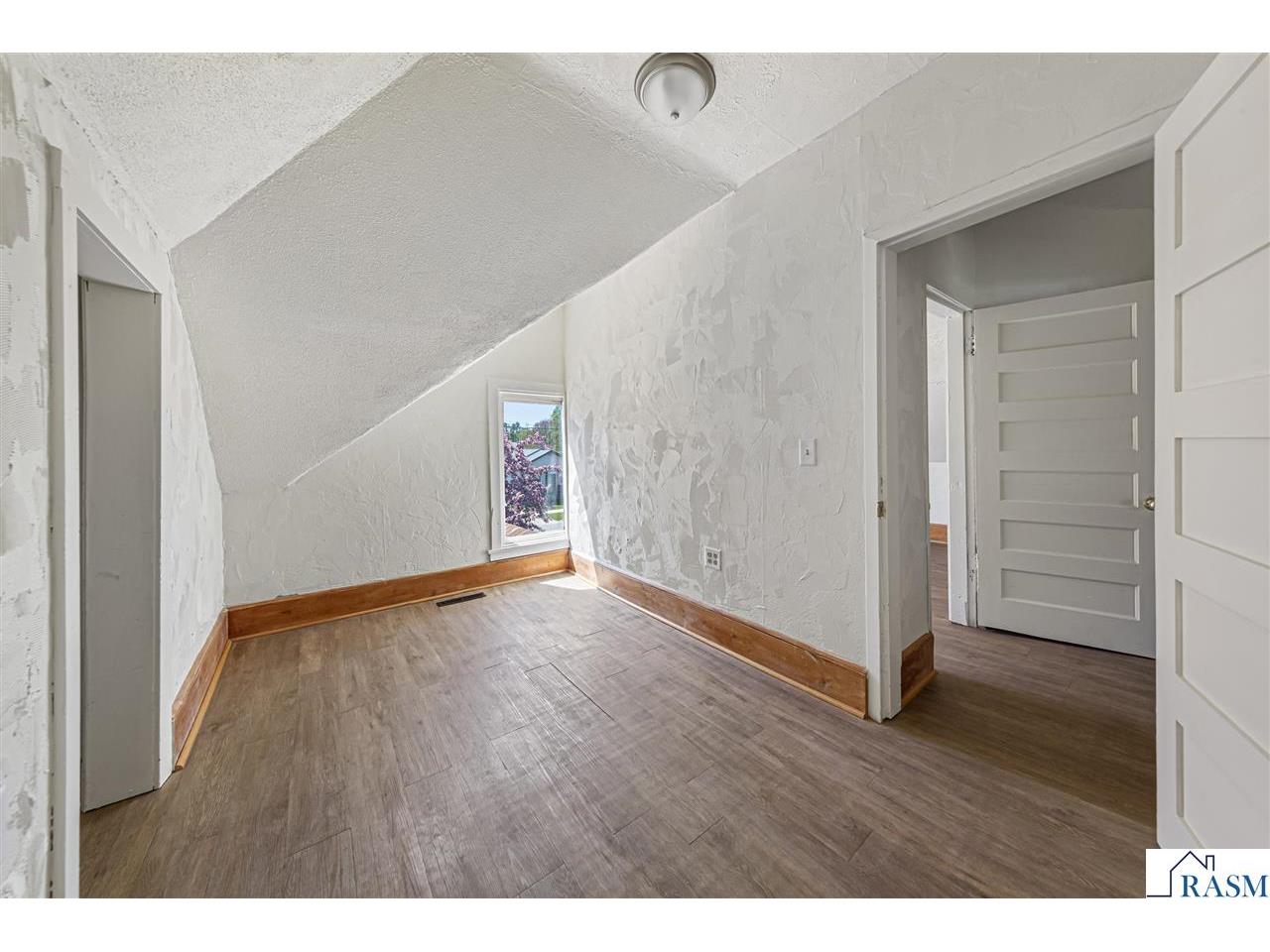 272 W Tyrone Street Le Center MN 56057 7040235 image31