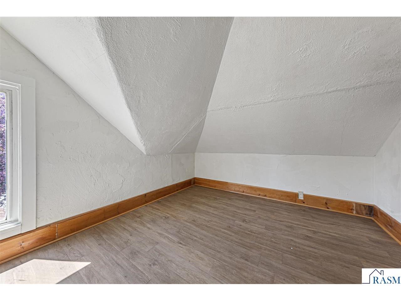 272 W Tyrone Street Le Center MN 56057 7040235 image33
