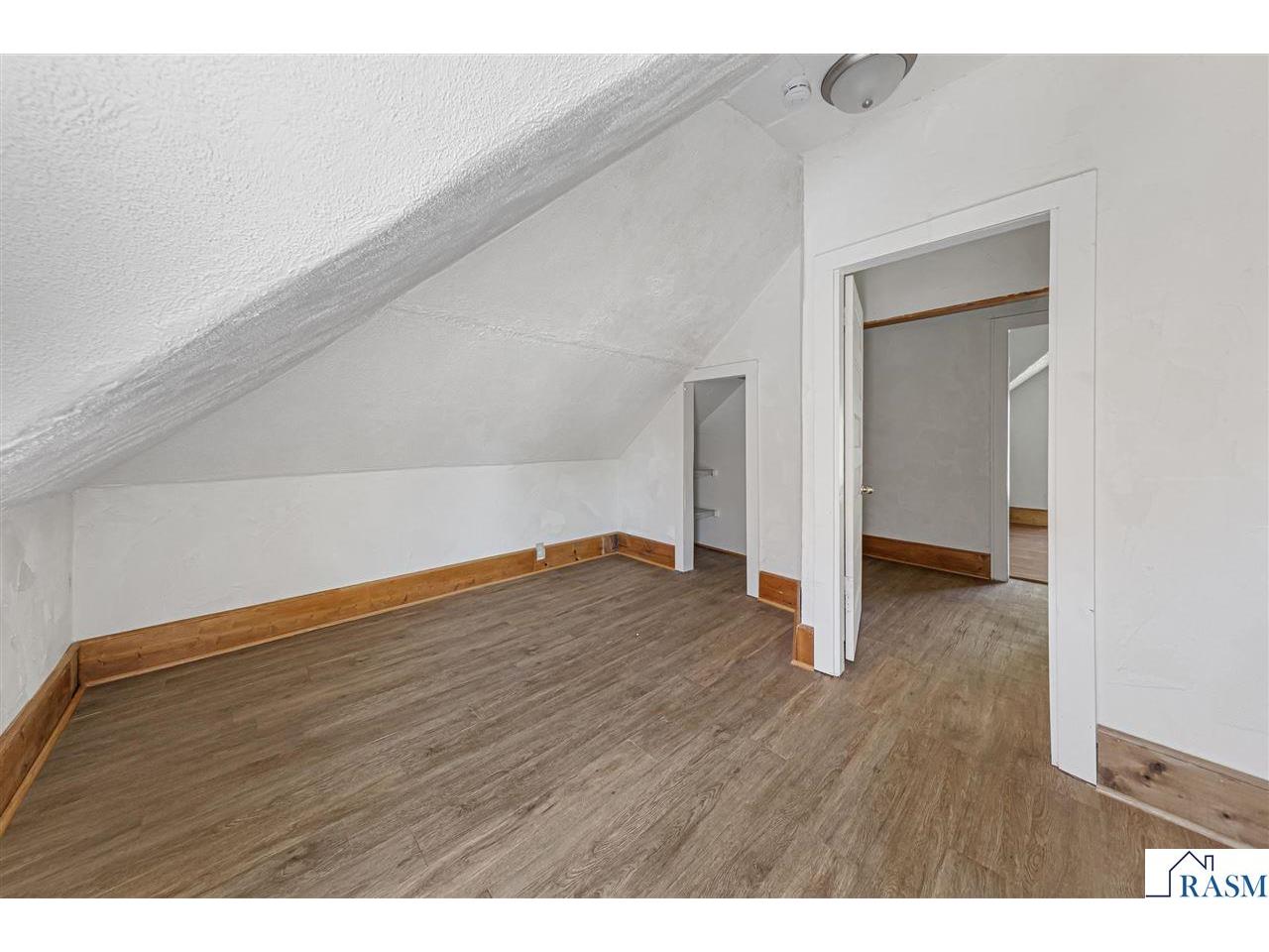 272 W Tyrone Street Le Center MN 56057 7040235 image34