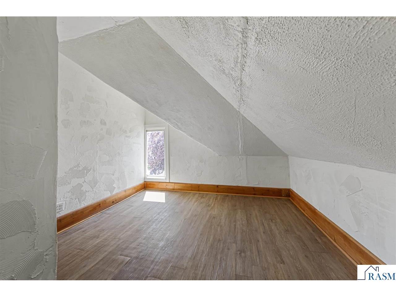 272 W Tyrone Street Le Center MN 56057 7040235 image36