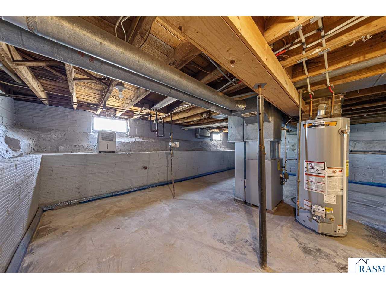 272 W Tyrone Street Le Center MN 56057 7040235 image39