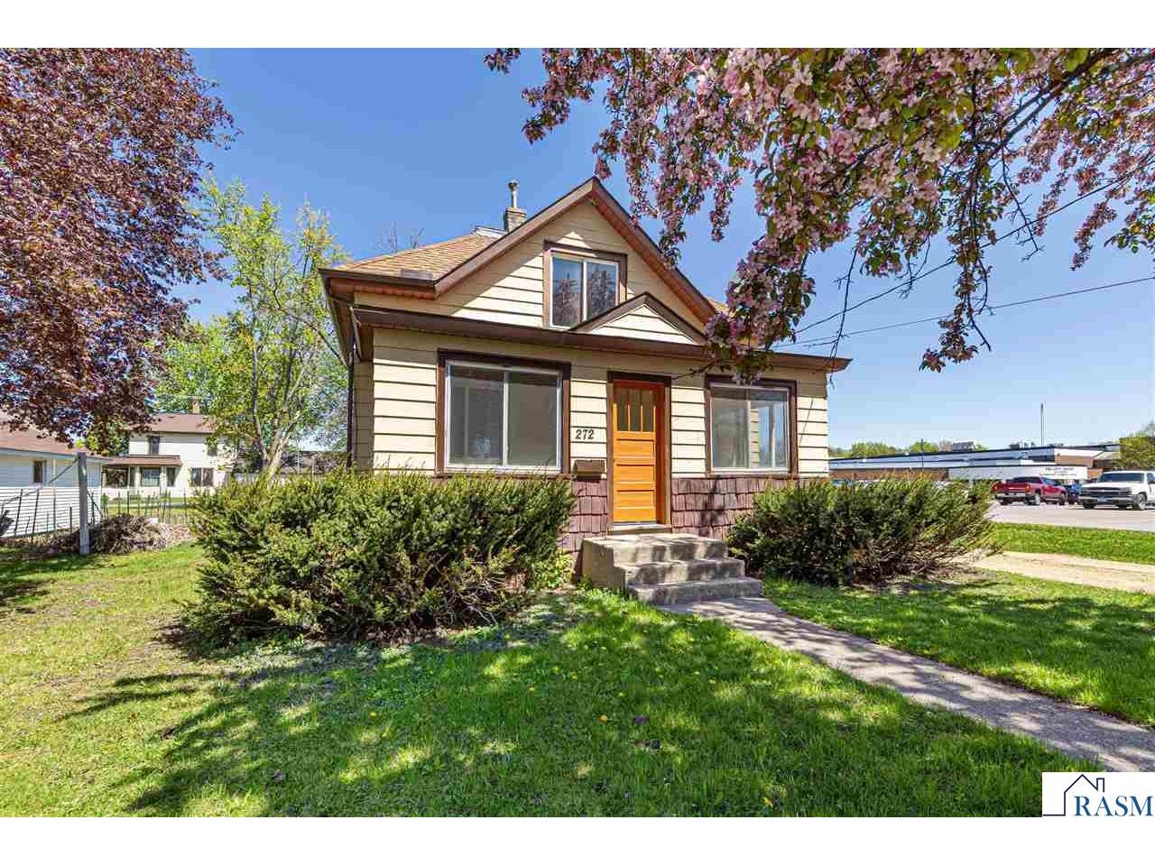 272 W Tyrone Street Le Center MN 56057 7040235 image4