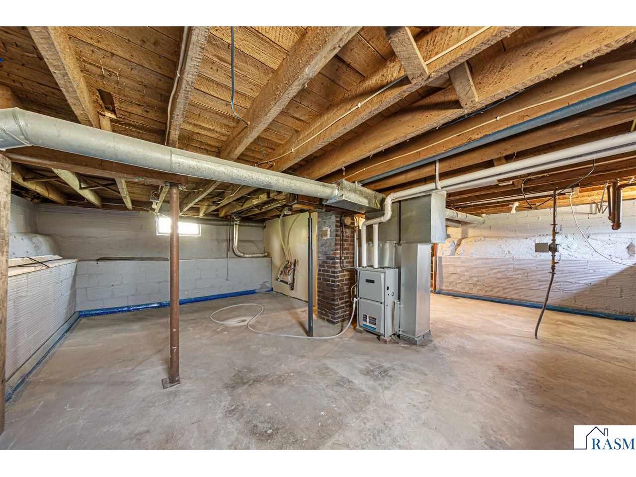 272 W Tyrone Street Le Center MN 56057 7040235 image40
