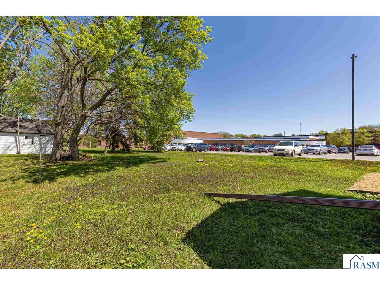 272 W Tyrone Street Le Center MN 56057 7040235 image8