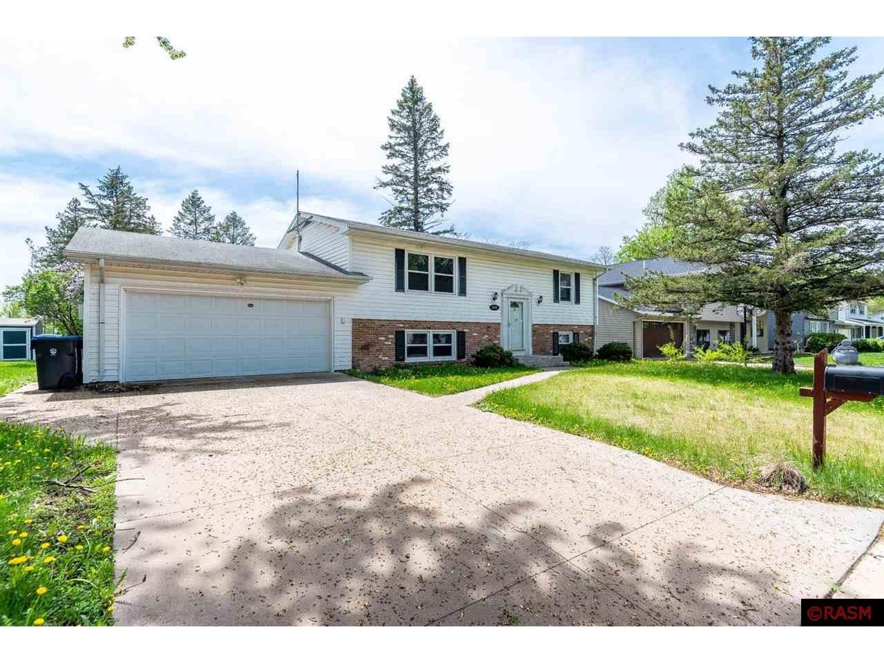 2725 E Main Street, Mankato, MN, 56001 MLS 7032346 Edina Realty