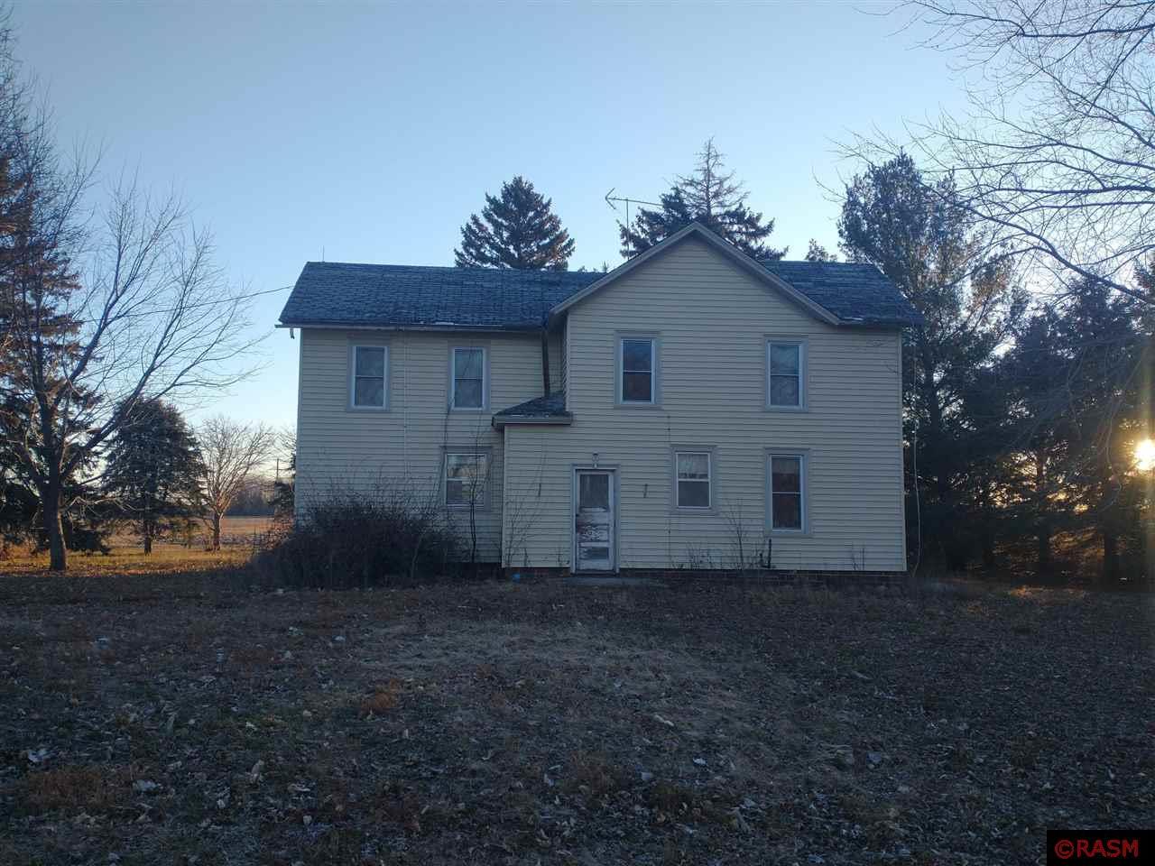 27411 280 th Avenue Sleepy Eye MN 56085 7033893 image1