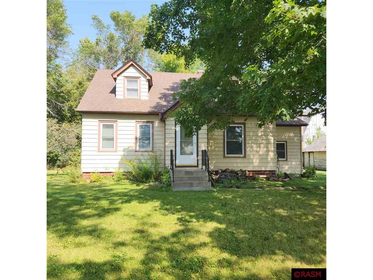 27492 400 Street Cleveland MN 56017 7035907 image1