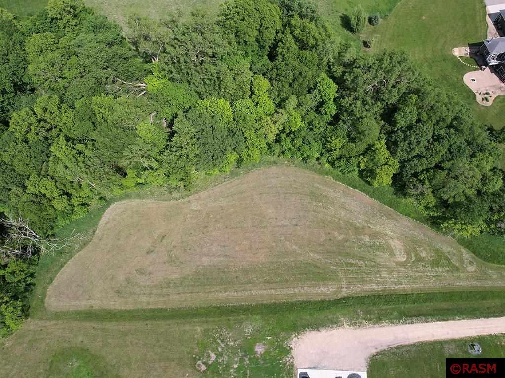 275 Summerfield Trail Mankato MN 56001 7029641 image1