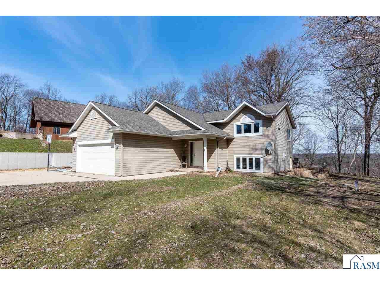277 Red Ridge Road Good Thunder MN 56037 7039910 image1