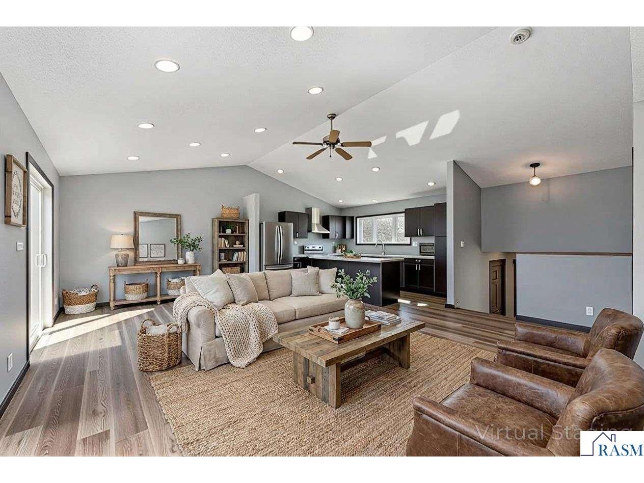 277 Red Ridge Road Good Thunder MN 56037 7039910 image10