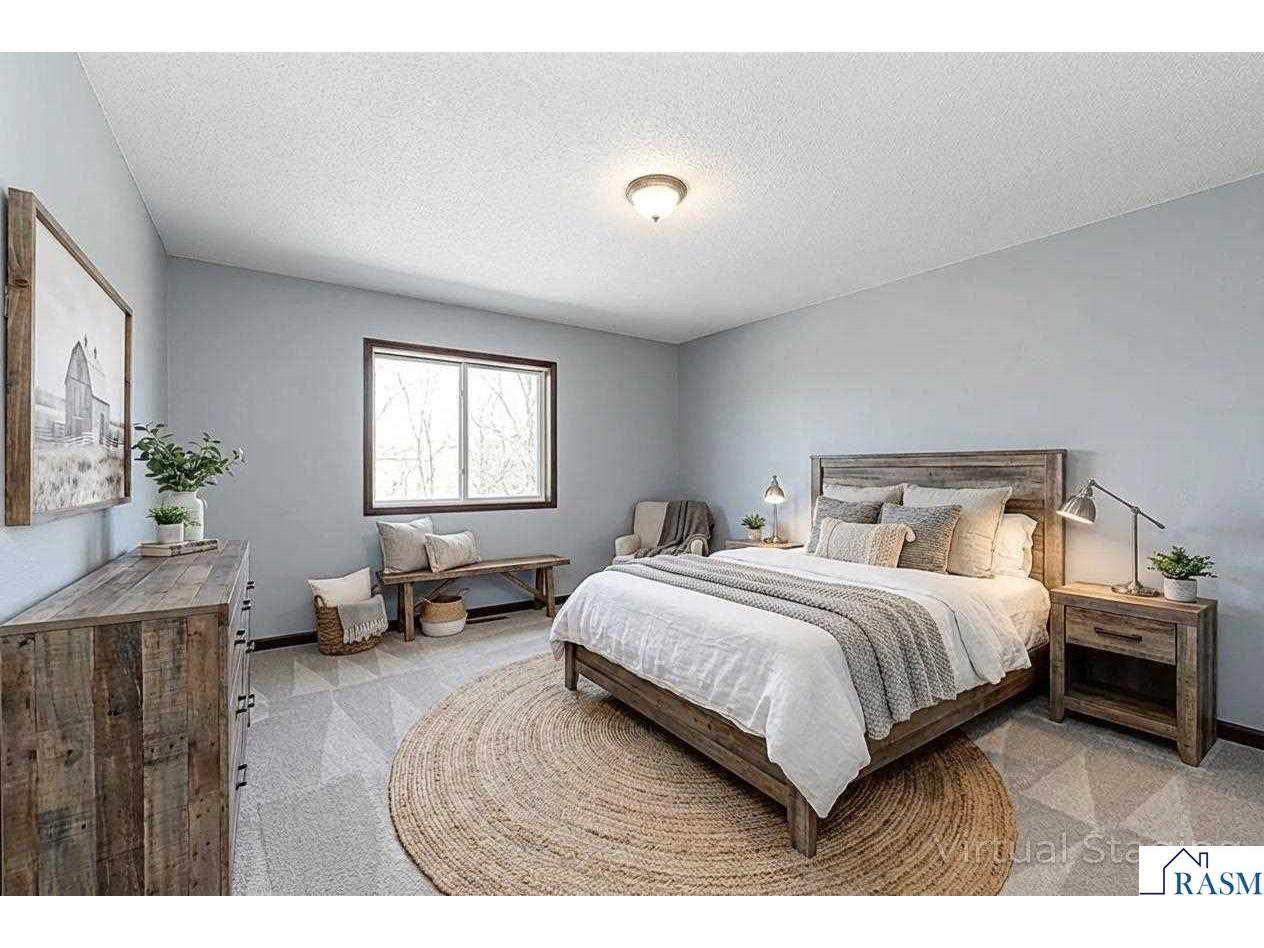 277 Red Ridge Road Good Thunder MN 56037 7039910 image11