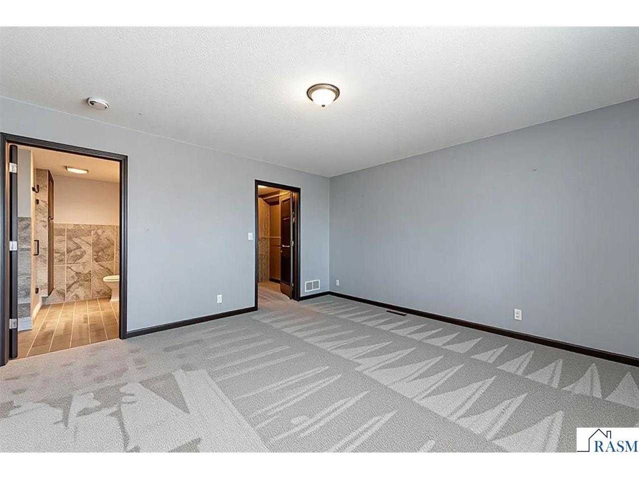 277 Red Ridge Road Good Thunder MN 56037 7039910 image12