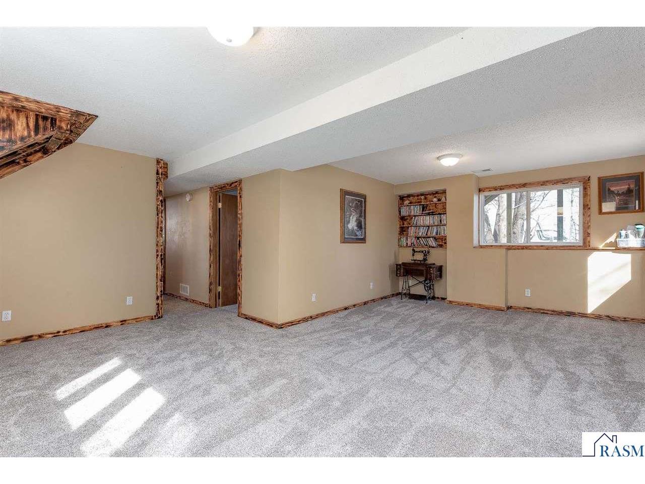 277 Red Ridge Road Good Thunder MN 56037 7039910 image14