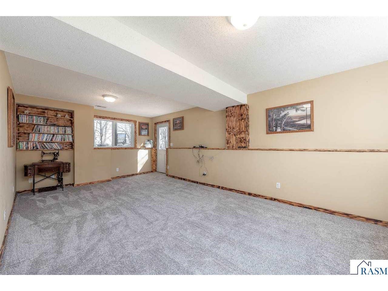 277 Red Ridge Road Good Thunder MN 56037 7039910 image15