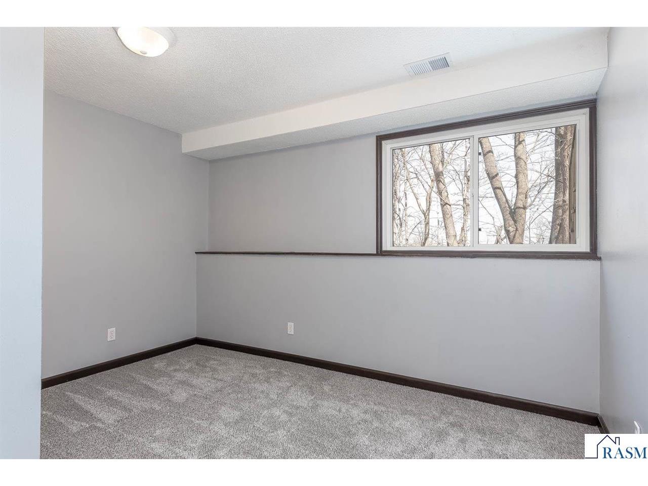 277 Red Ridge Road Good Thunder MN 56037 7039910 image16