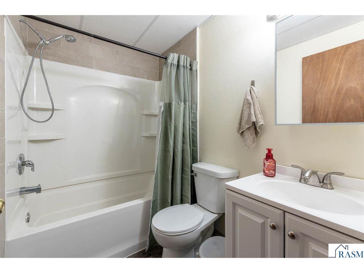 277 Red Ridge Road Good Thunder MN 56037 7039910 image17