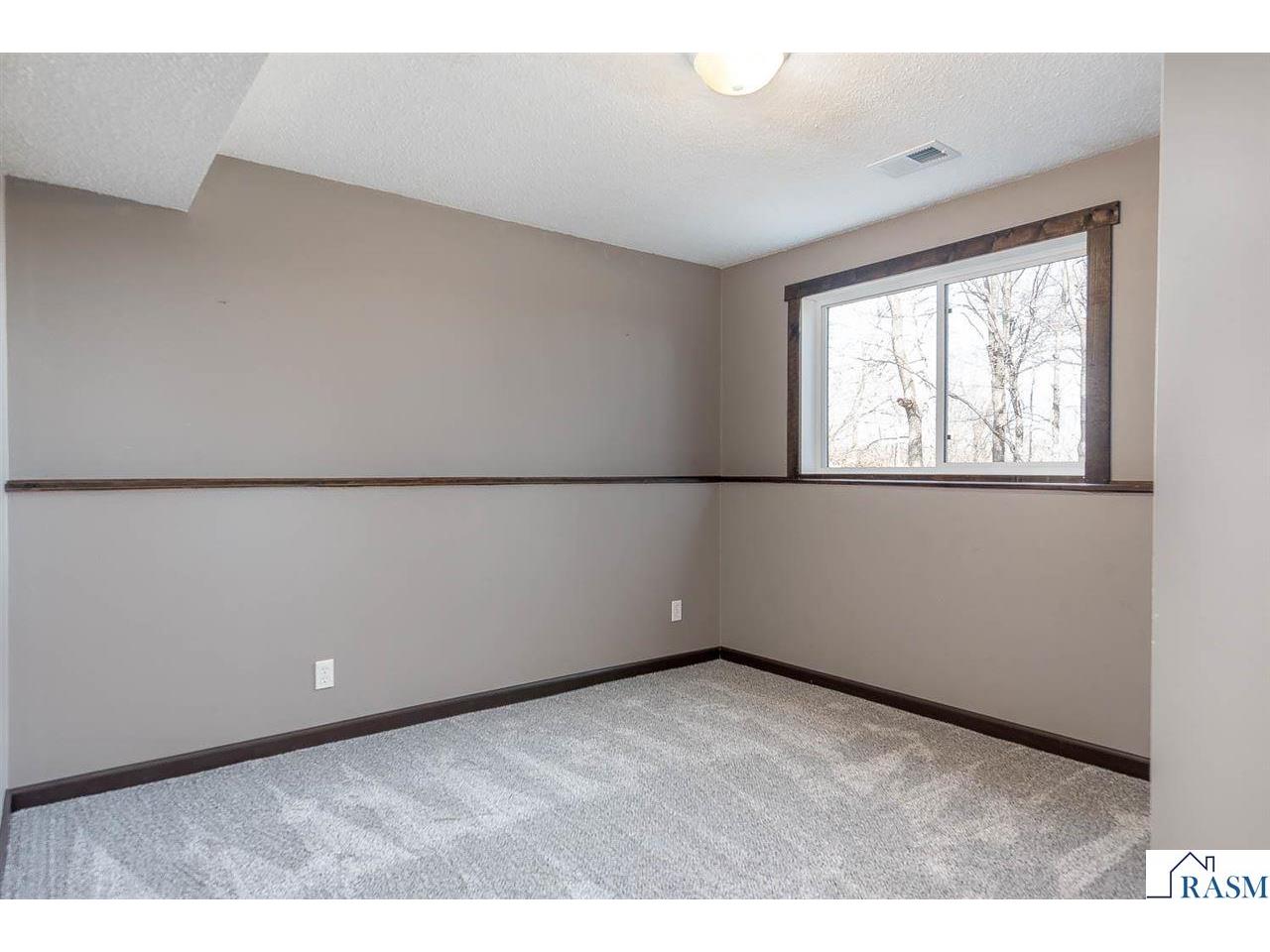 277 Red Ridge Road Good Thunder MN 56037 7039910 image18