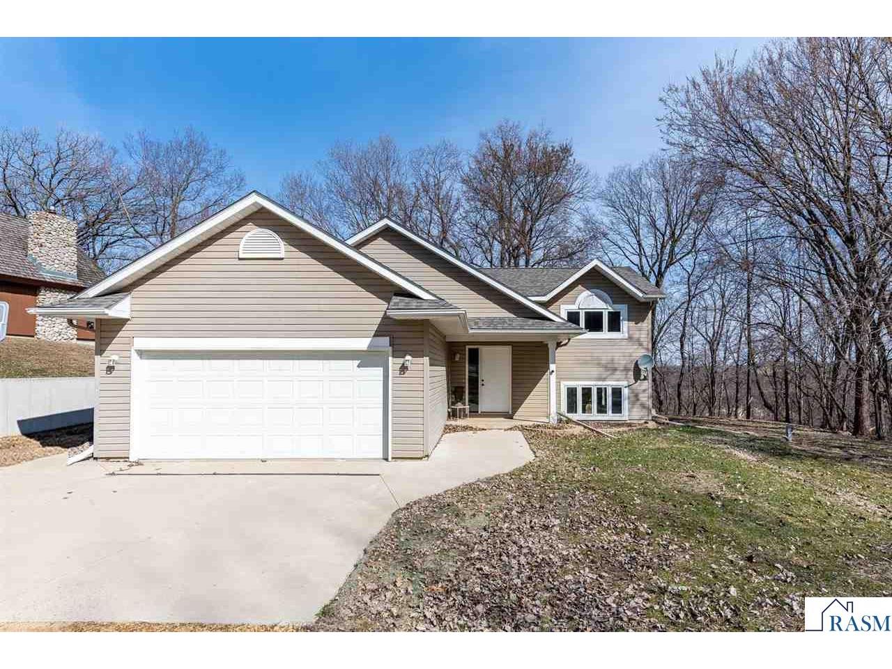 277 Red Ridge Road Good Thunder MN 56037 7039910 image2