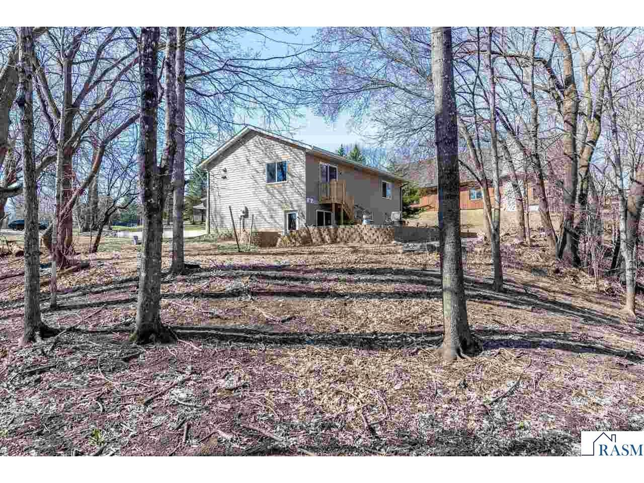277 Red Ridge Road Good Thunder MN 56037 7039910 image20