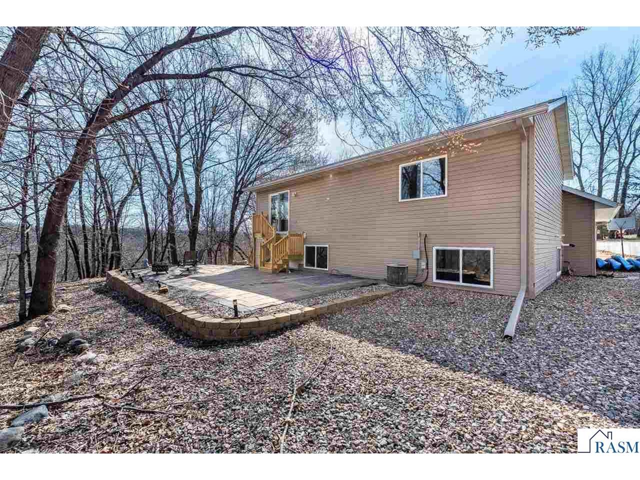 277 Red Ridge Road Good Thunder MN 56037 7039910 image21