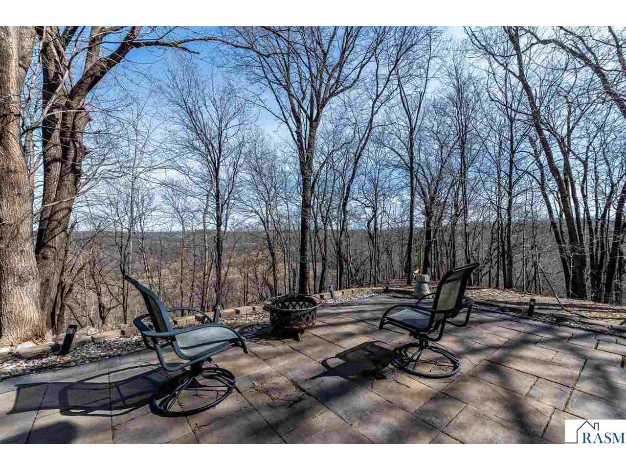 277 Red Ridge Road Good Thunder MN 56037 7039910 image24