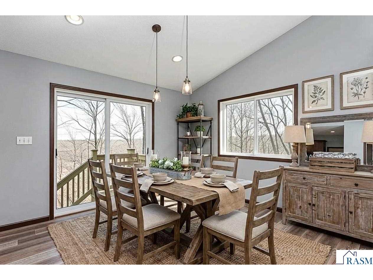 277 Red Ridge Road Good Thunder MN 56037 7039910 image8