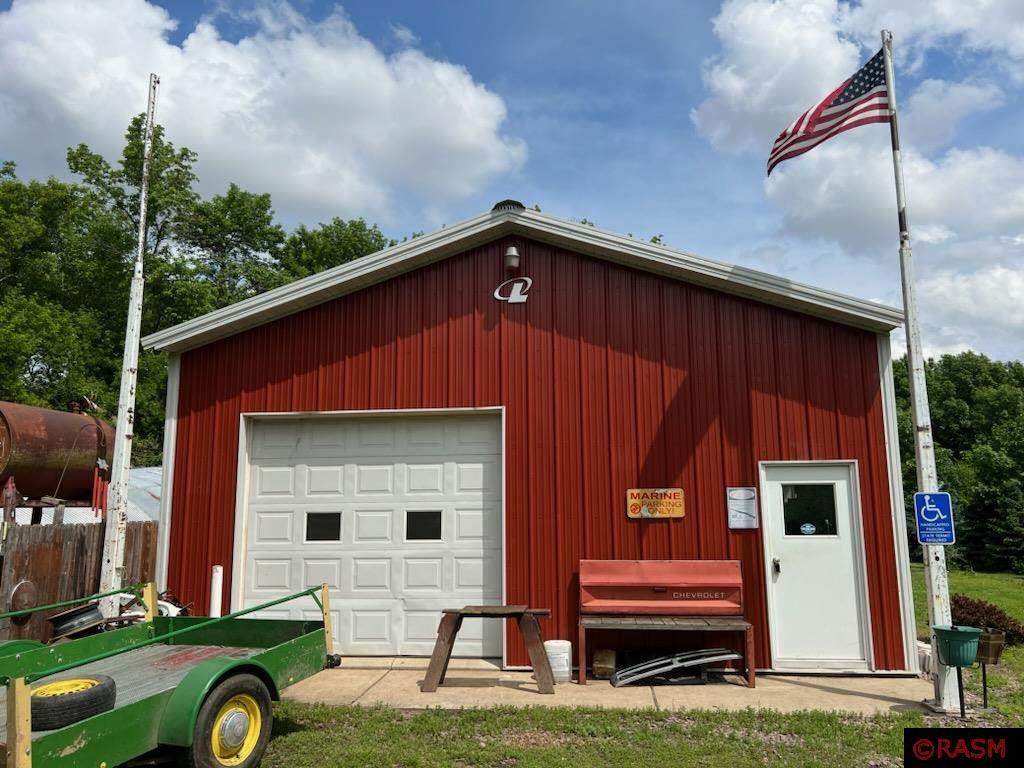 2774 115th Street Granada MN 56039 7032485 image1