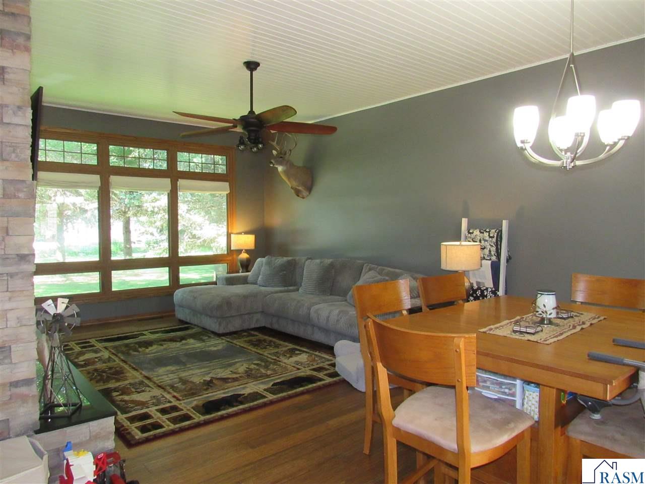 28 Linden Lane Blue Earth MN 56013 267040570 image10