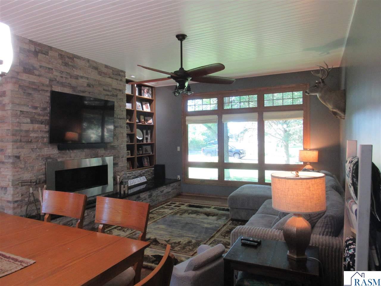 28 Linden Lane Blue Earth MN 56013 267040570 image11