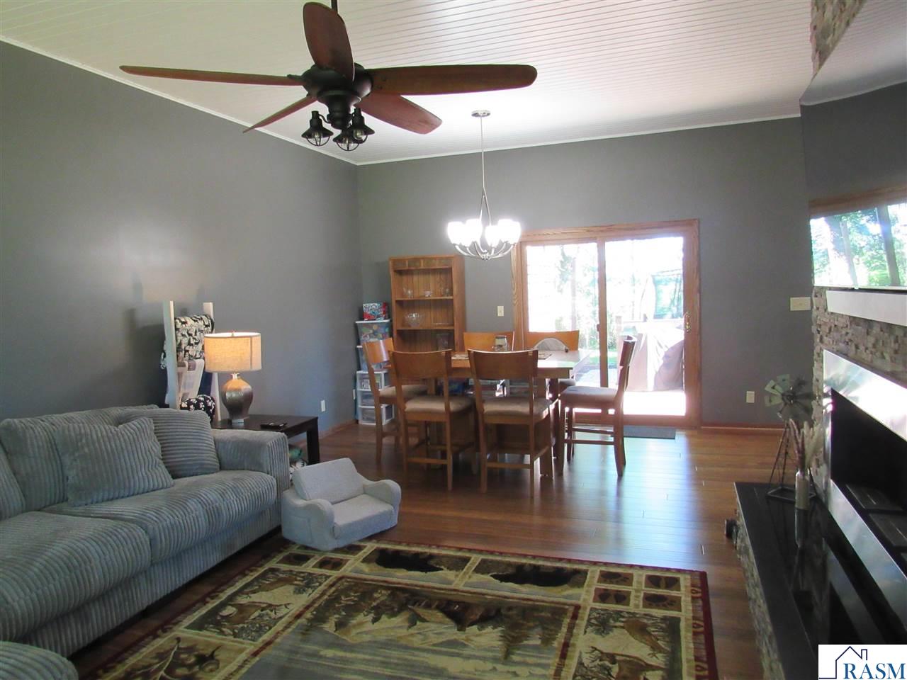 28 Linden Lane Blue Earth MN 56013 267040570 image12