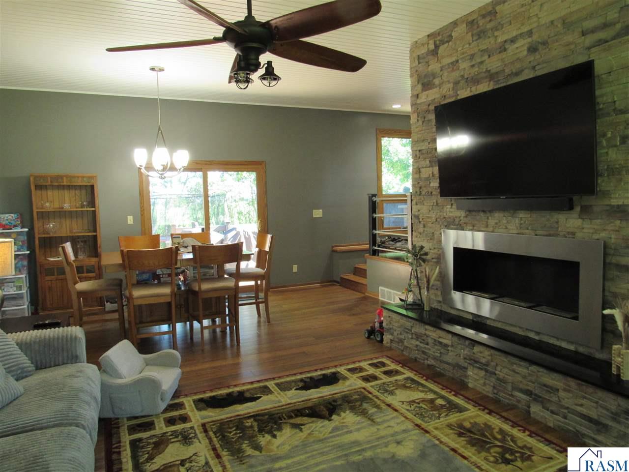 28 Linden Lane Blue Earth MN 56013 267040570 image13