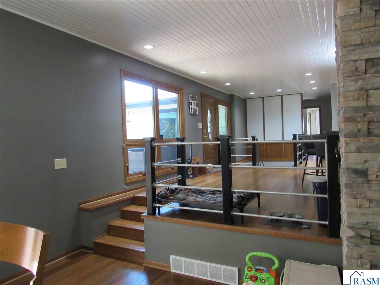 28 Linden Lane Blue Earth MN 56013 267040570 image14