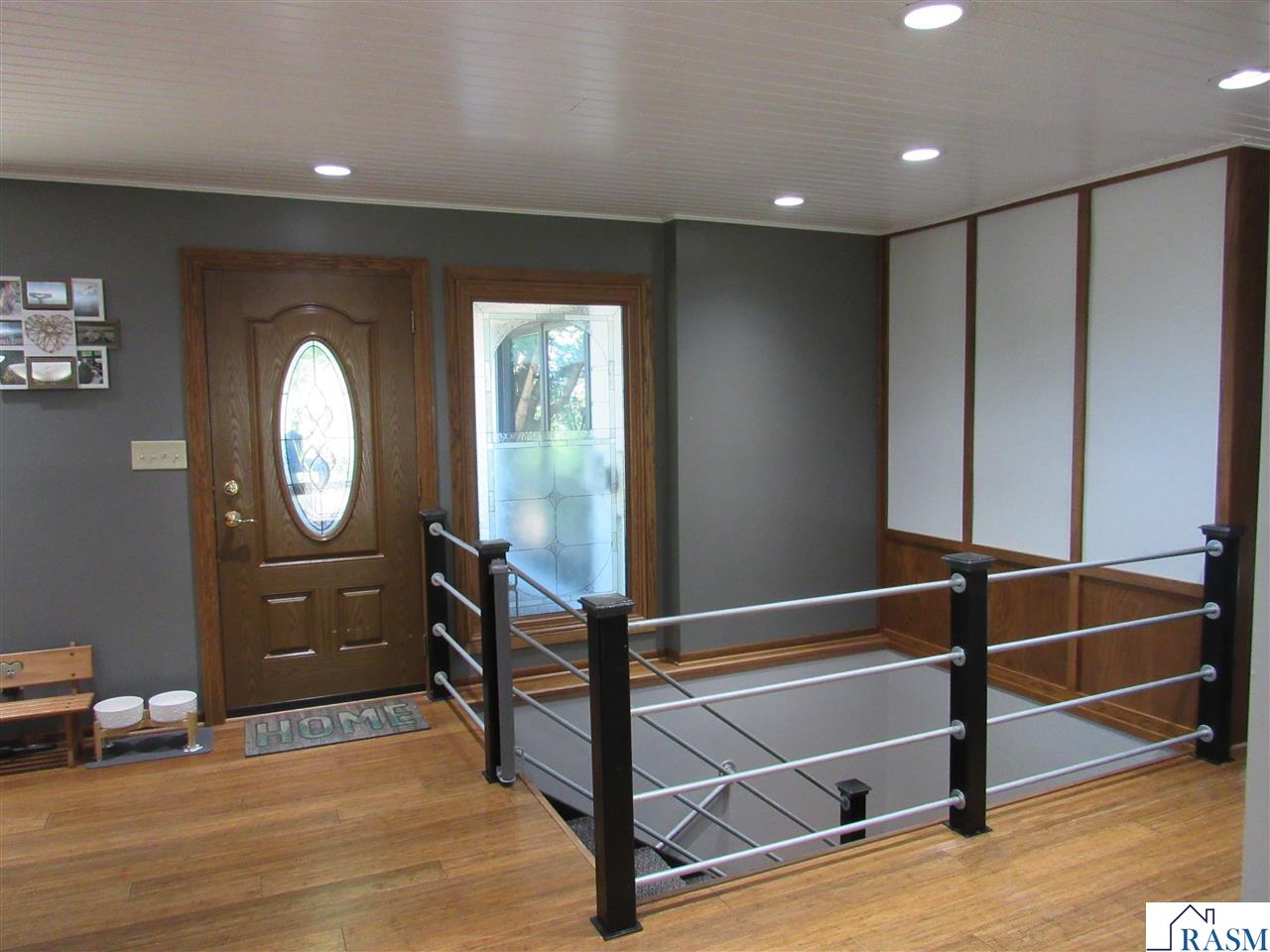 28 Linden Lane Blue Earth MN 56013 267040570 image15