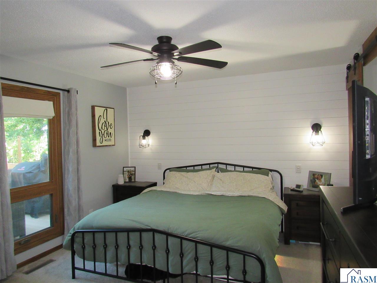 28 Linden Lane Blue Earth MN 56013 267040570 image16