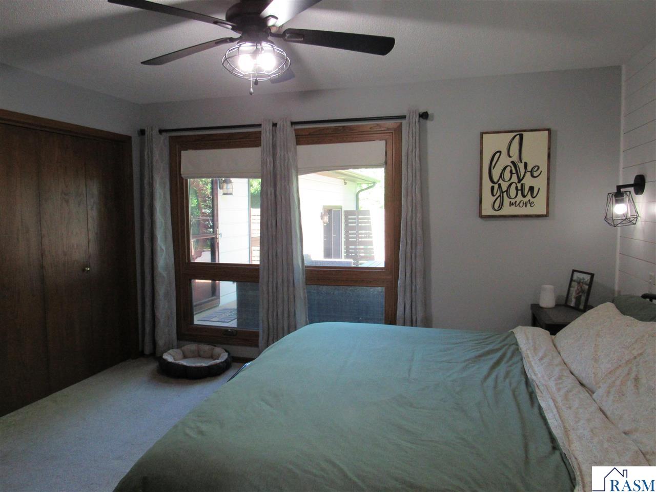 28 Linden Lane Blue Earth MN 56013 267040570 image17