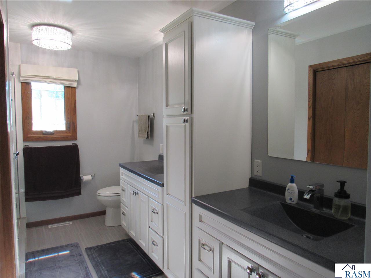 28 Linden Lane Blue Earth MN 56013 267040570 image18