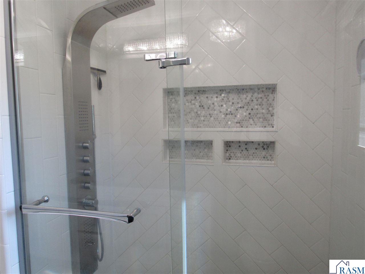 28 Linden Lane Blue Earth MN 56013 267040570 image19