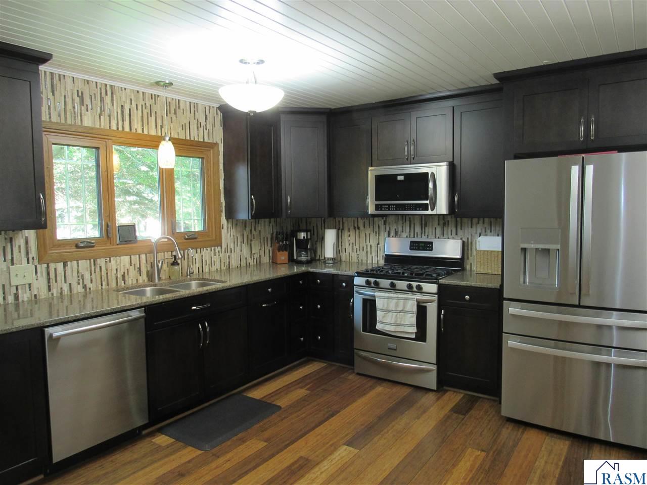28 Linden Lane Blue Earth MN 56013 267040570 image2