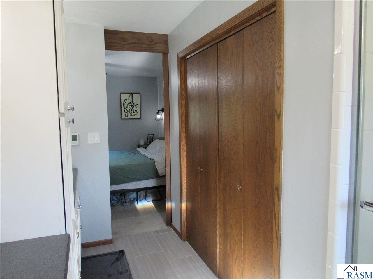 28 Linden Lane Blue Earth MN 56013 267040570 image20