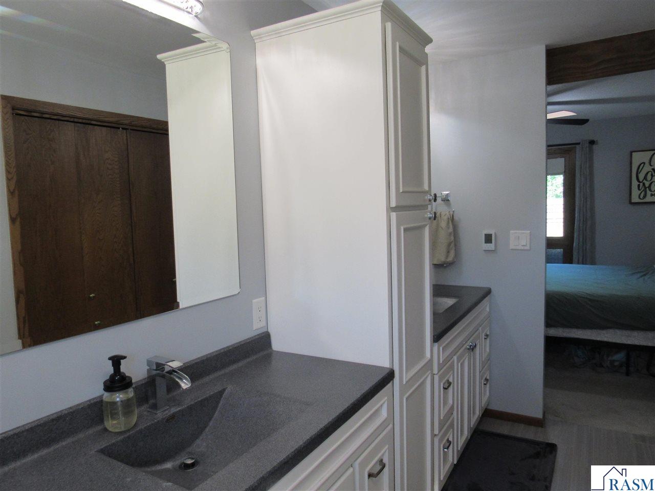 28 Linden Lane Blue Earth MN 56013 267040570 image21