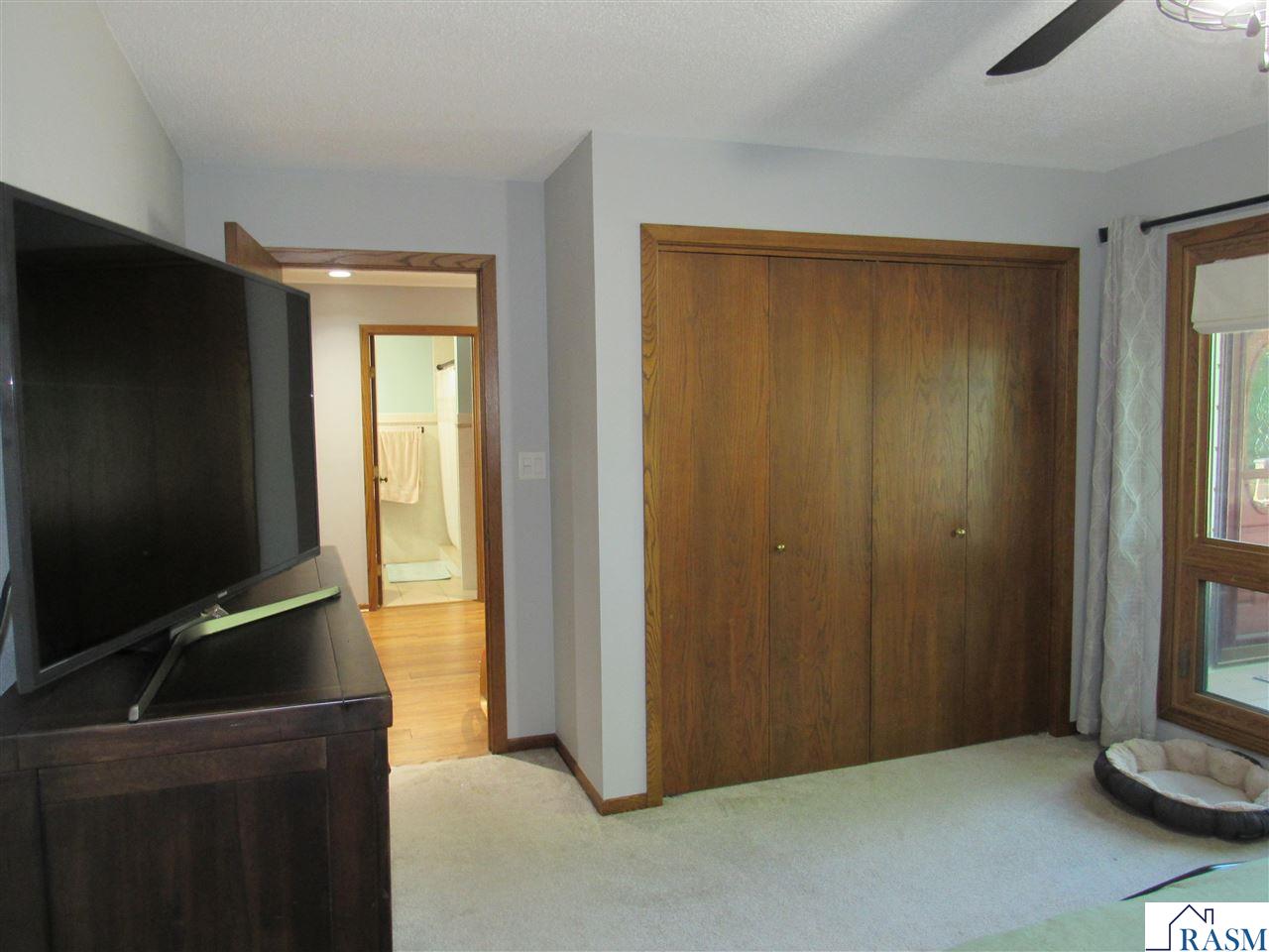 28 Linden Lane Blue Earth MN 56013 267040570 image22
