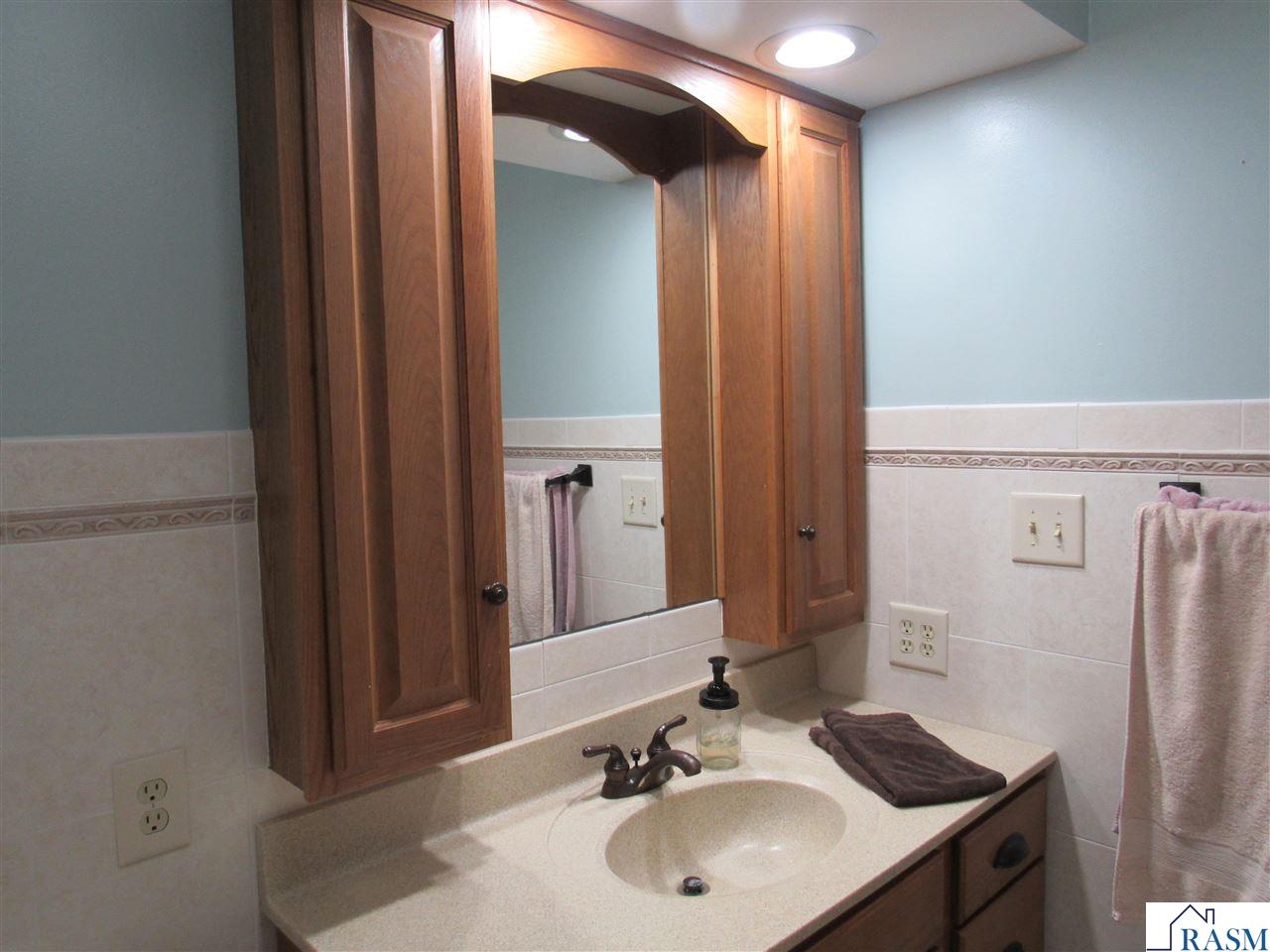 28 Linden Lane Blue Earth MN 56013 267040570 image23