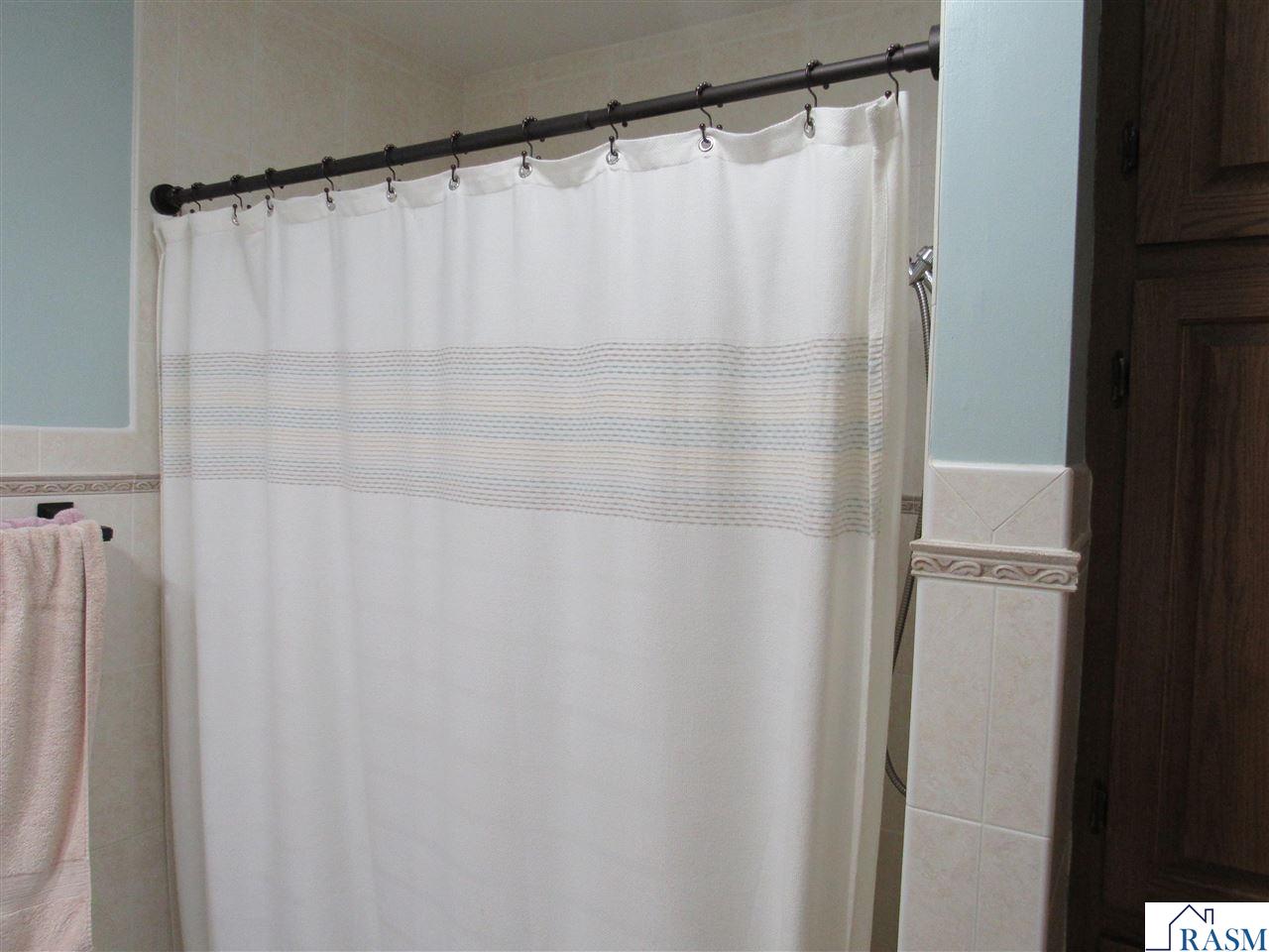28 Linden Lane Blue Earth MN 56013 267040570 image24