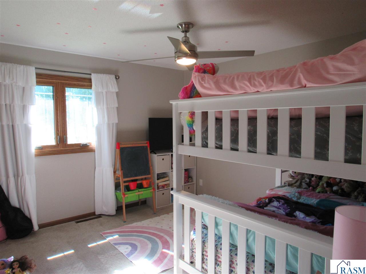 28 Linden Lane Blue Earth MN 56013 267040570 image25