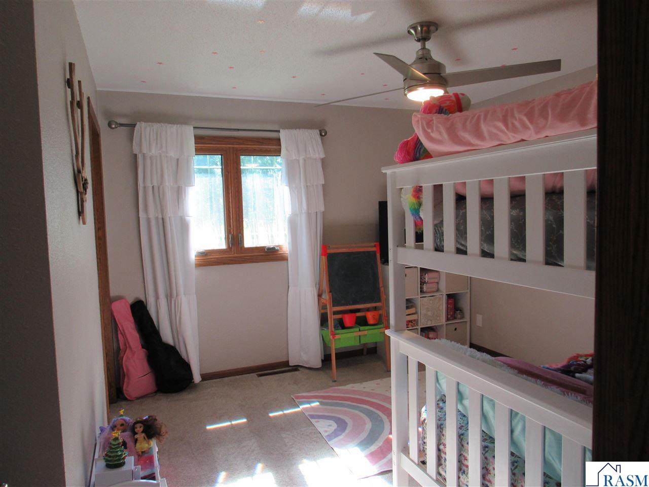 28 Linden Lane Blue Earth MN 56013 267040570 image26