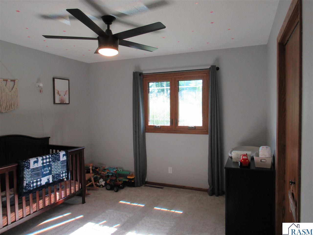 28 Linden Lane Blue Earth MN 56013 267040570 image28
