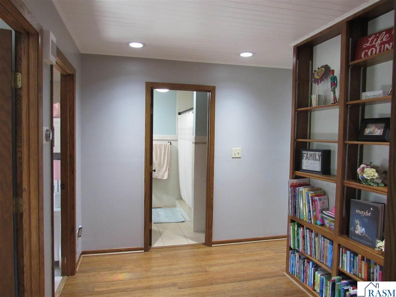 28 Linden Lane Blue Earth MN 56013 267040570 image29