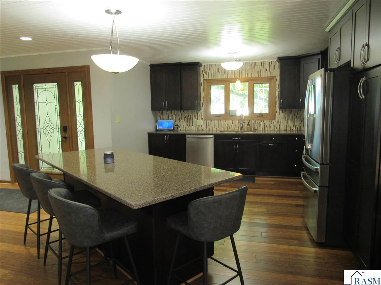 28 Linden Lane Blue Earth MN 56013 267040570 image3