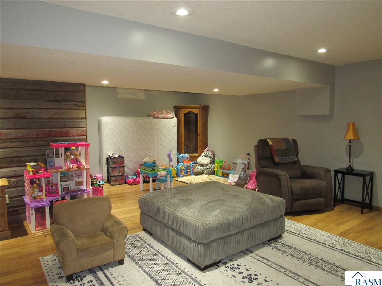 28 Linden Lane Blue Earth MN 56013 267040570 image30