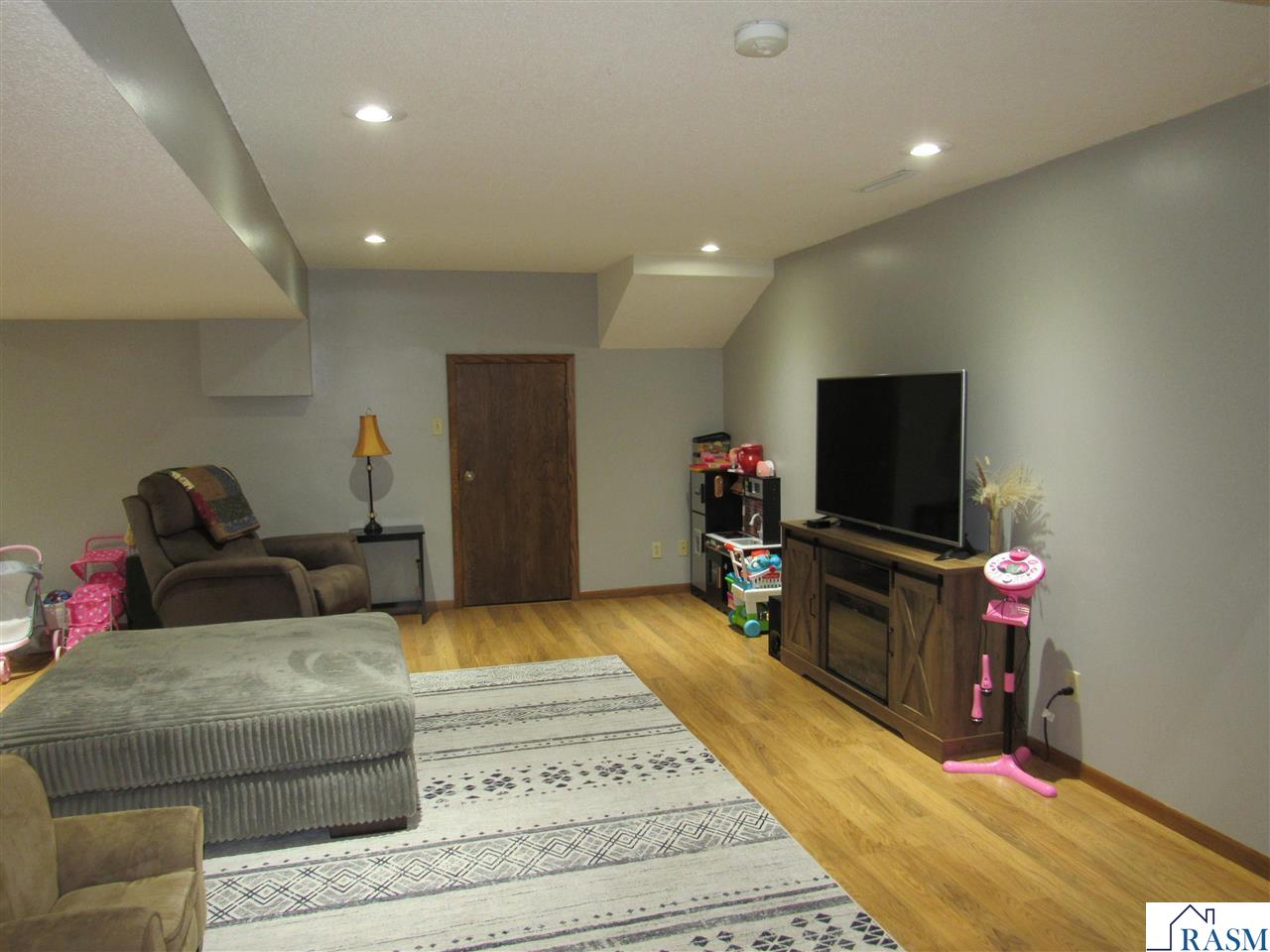 28 Linden Lane Blue Earth MN 56013 267040570 image31
